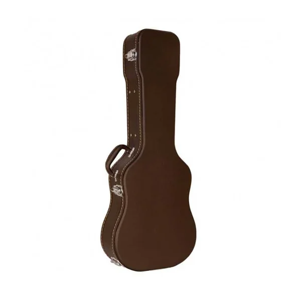 Etui softcase pour Basse Electrique GATOR G-ICONBASS-25 - édition limitée 25 Ans