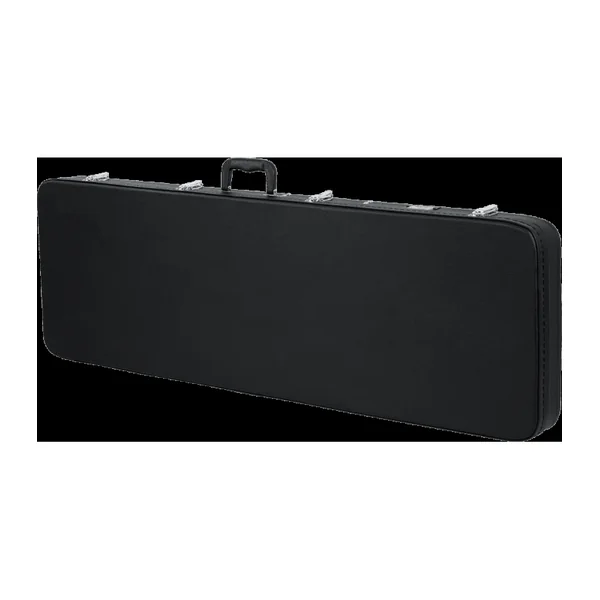 Etui softcase pour Basse Electrique GATOR G-ICONBASS-25 - édition limitée 25 Ans