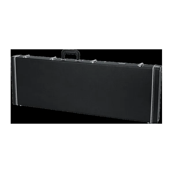 Etui softcase pour Basse Electrique GATOR G-ICONBASS-25 - édition limitée 25 Ans