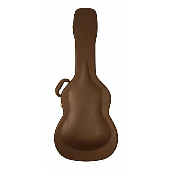 Etui softcase pour Basse Electrique GATOR G-ICONTTBASS-BLK - 2 Basses électriques