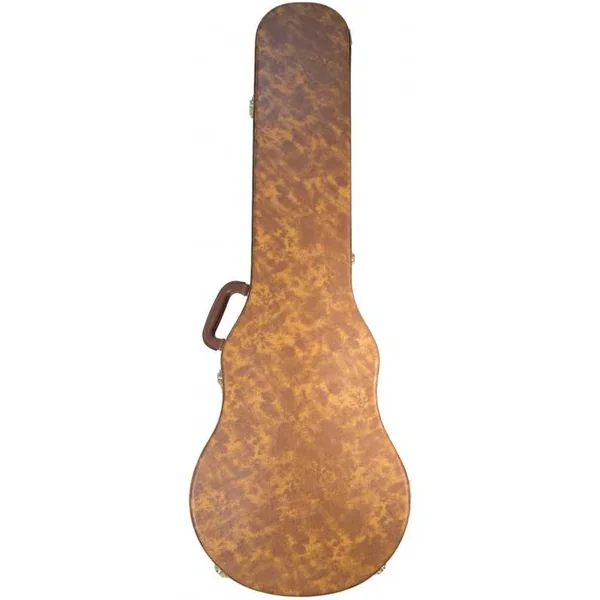 Etui softcase pour Guitare électrique GATOR G-ICONELECTRIC-25 - édition limitée 25 Ans