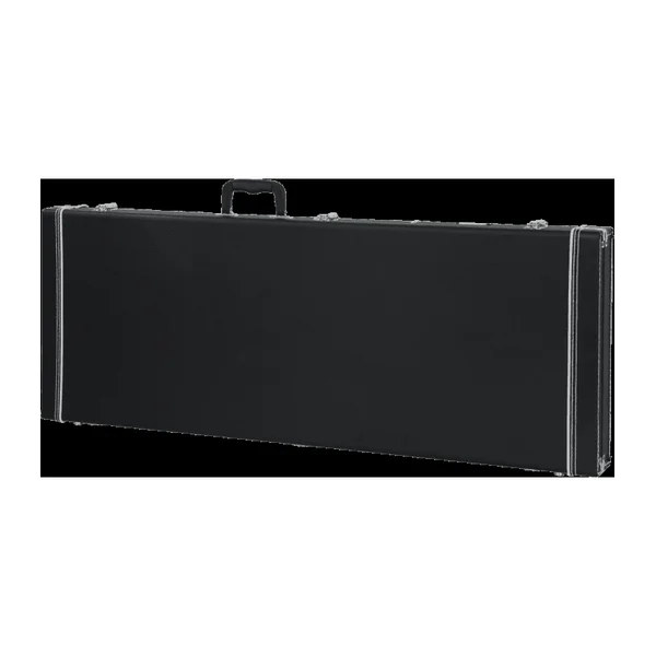 Etui softcase pour Guitare électrique GATOR G-ICONTTELEC-BLK - 2 Guitares électriques