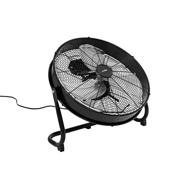 Eurolite AF-8 Ventilateur