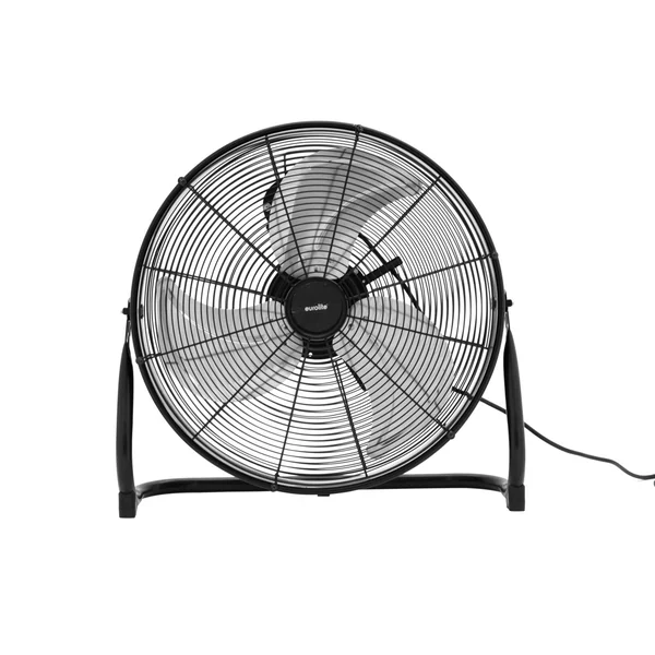 Eurolite AF-8 Ventilateur