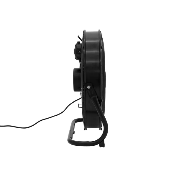 Eurolite AF-8 Ventilateur