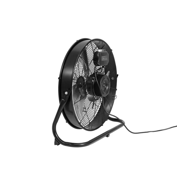 Eurolite AF-8 Ventilateur