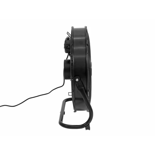 Eurolite AF-8 Ventilateur