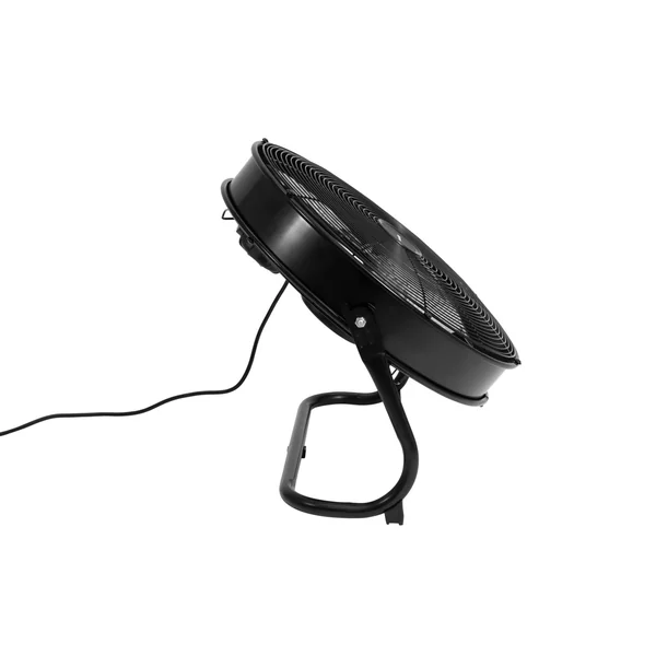 Eurolite AF-8 Ventilateur
