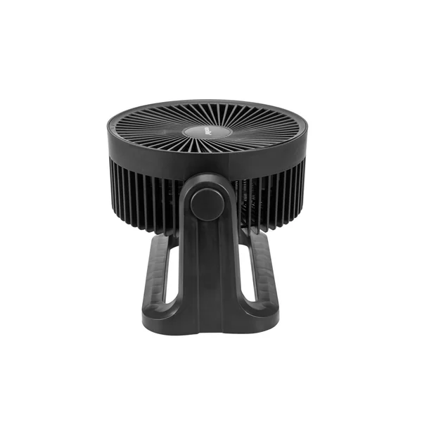 EUROLITE AKKU AF-10 Mini Silent Fan