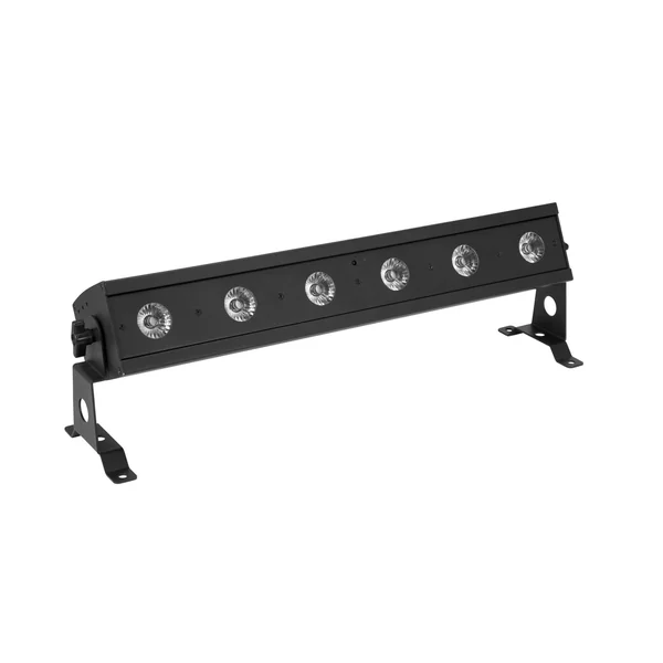 EUROLITE AKKU Bar-6 Entry QCL RGBW Bar