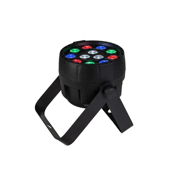 EUROLITE AKKU Mini PARty RGBW Spot MK2