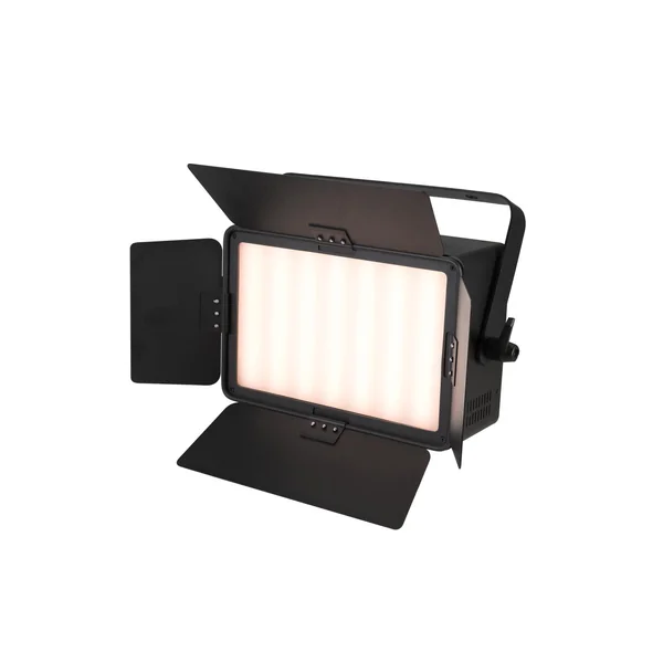 EUROLITE AKKU PLL-168 WW/CW Panel