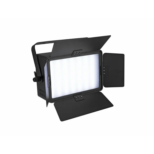 EUROLITE AKKU PLL-168 WW/CW Panel
