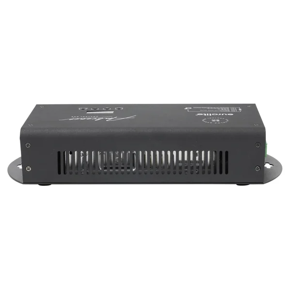EUROLITE Ambience Control 1 RGBW 24V