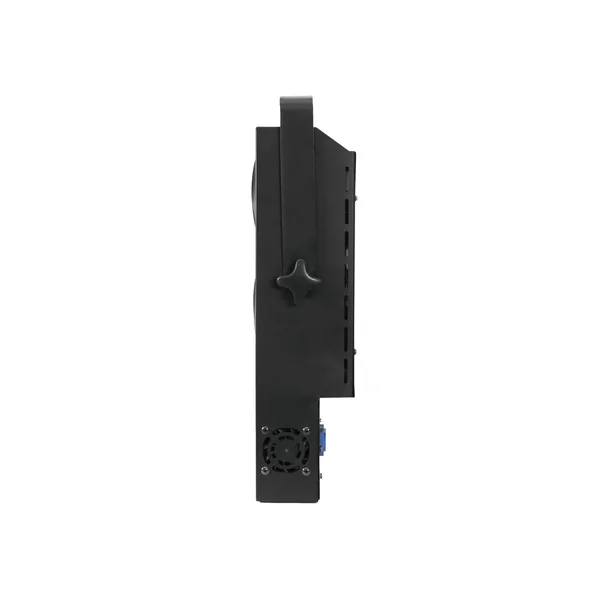 EUROLITE Audience Blinder 4x100W LED COB CW/WW