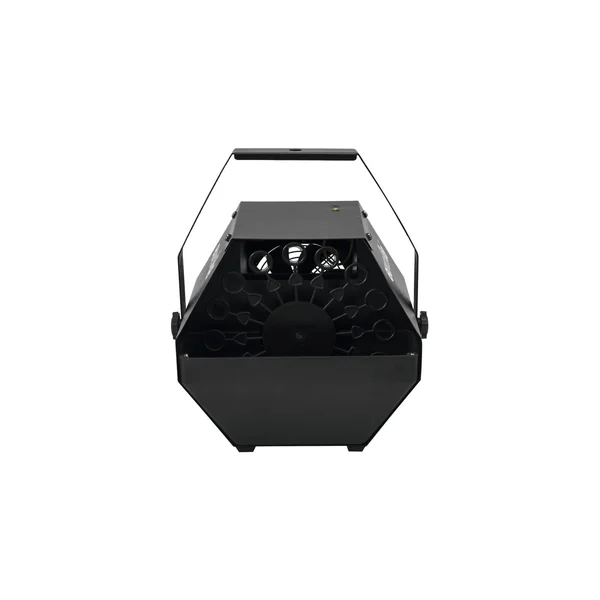 EUROLITE B-90 Bubble Machine black