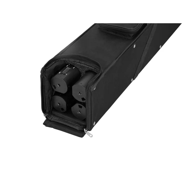 EUROLITE Bag for AKKU Slim Tube AIR Set