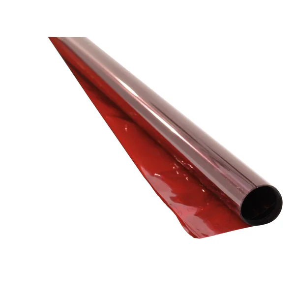 EUROLITE Color Foil 106 primary red 122x100cm
