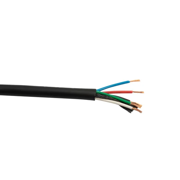 EUROLITE Control Cable LED Strip 5x 0.5mm² 100m