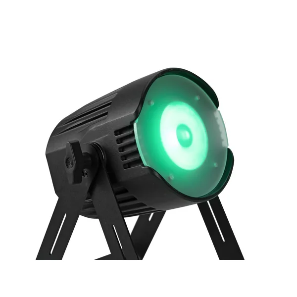EUROLITE Diffuser Cover 20° for LED PST-40 QCL Spot
