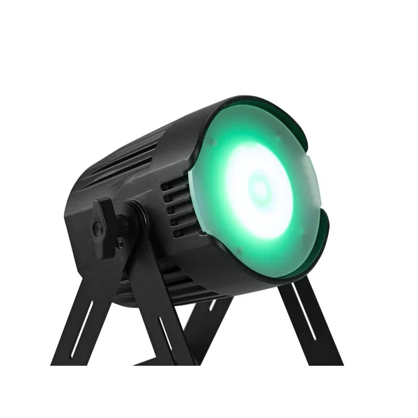 EUROLITE Diffuser Cover 80° for LED PST-40 QCL Spot
