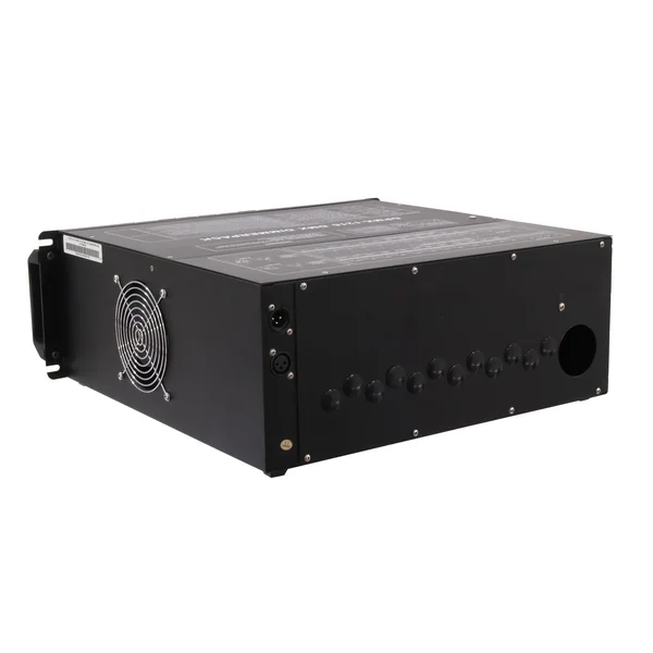 EUROLITE DPMX-1216 DMX Dimmer Pack