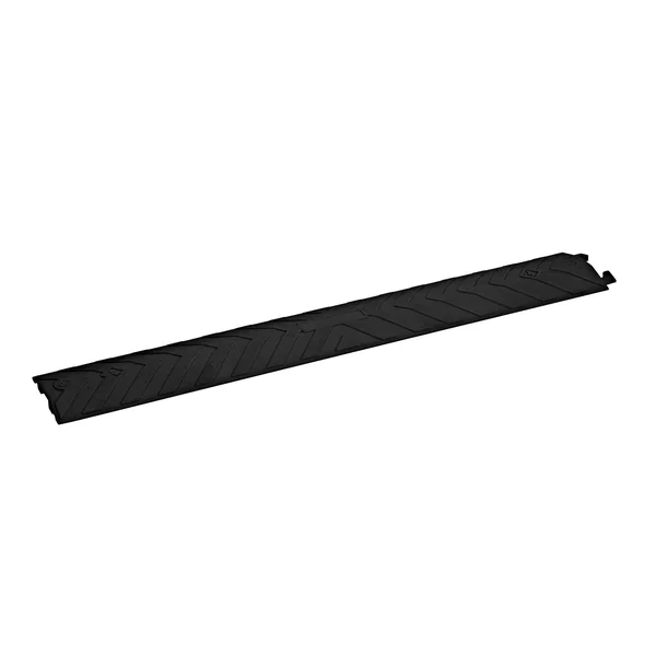 EUROLITE DRO-1 Cable Channel bk