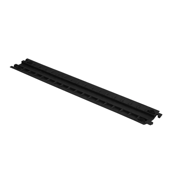 EUROLITE DRO-1 Cable Channel bk