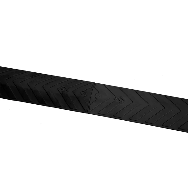 EUROLITE DRO-1 Cable Channel bk