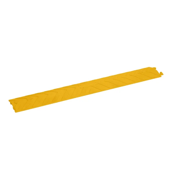 EUROLITE DRO-1 Cable Channel