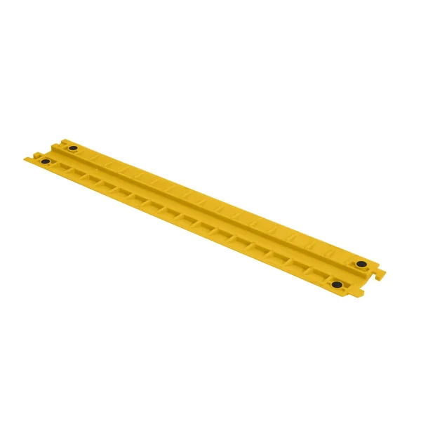 EUROLITE DRO-1 Cable Channel