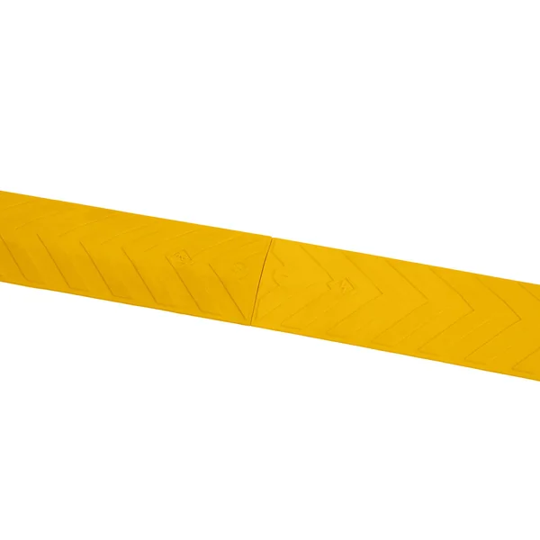 EUROLITE DRO-1 Cable Channel