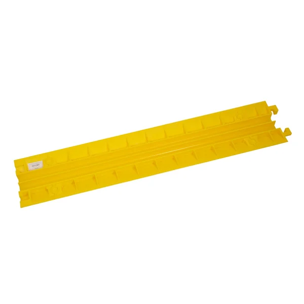 EUROLITE DRO-2A Cable Channel