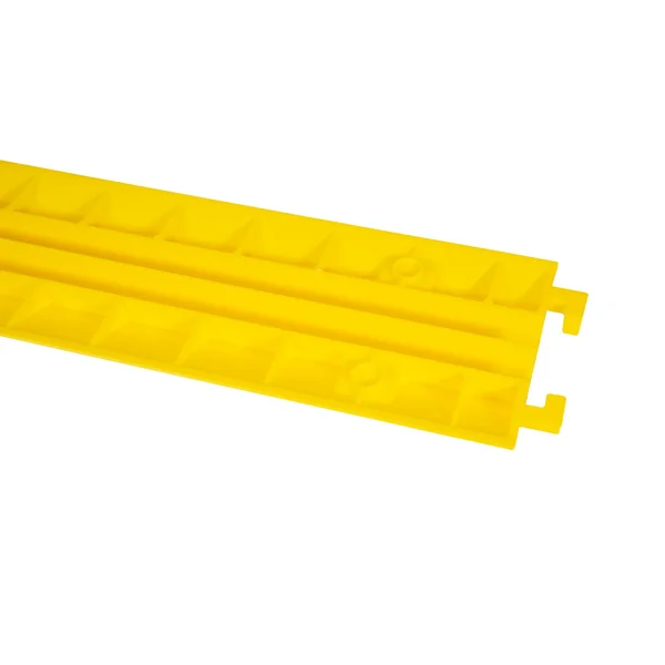EUROLITE DRO-2A Cable Channel