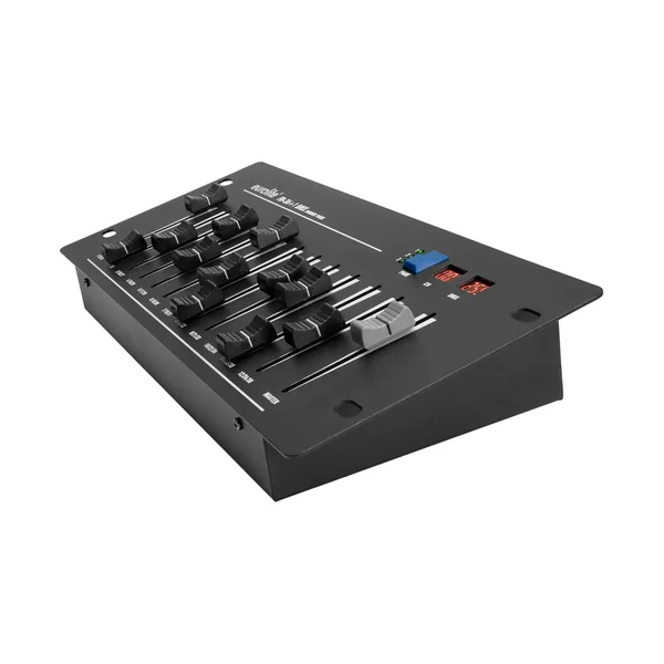 EUROLITE FD-36+1 DMX Dimmer Panel