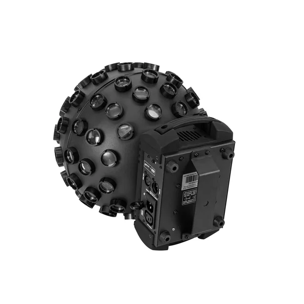 EUROLITE LED B-40 HCL Beam Effect MK2