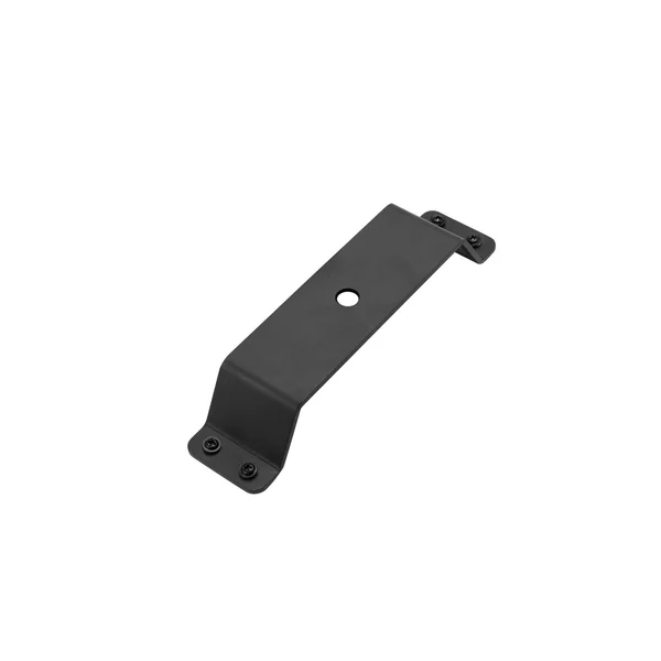 EUROLITE LED B-40 HCL Beam Effect MK2