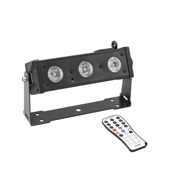 EUROLITE LED BAR-3 HCL Bar