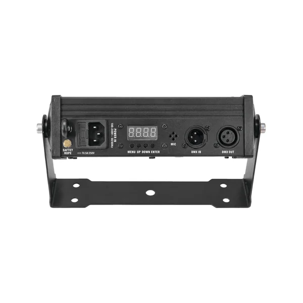 EUROLITE LED BAR-3 HCL Bar