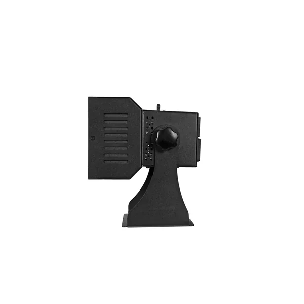 EUROLITE LED CBB-2 COB RGB Bar
