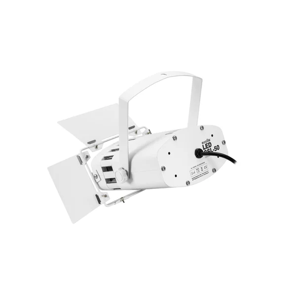 EUROLITE LED CSL-50 Spotlight