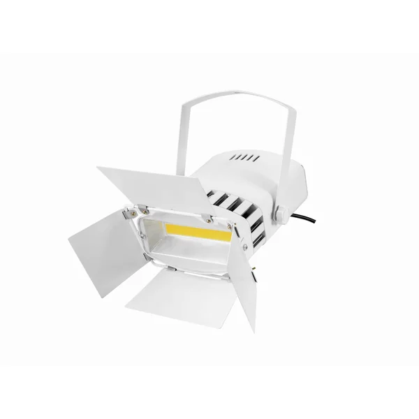 EUROLITE LED CSL-50 Spotlight