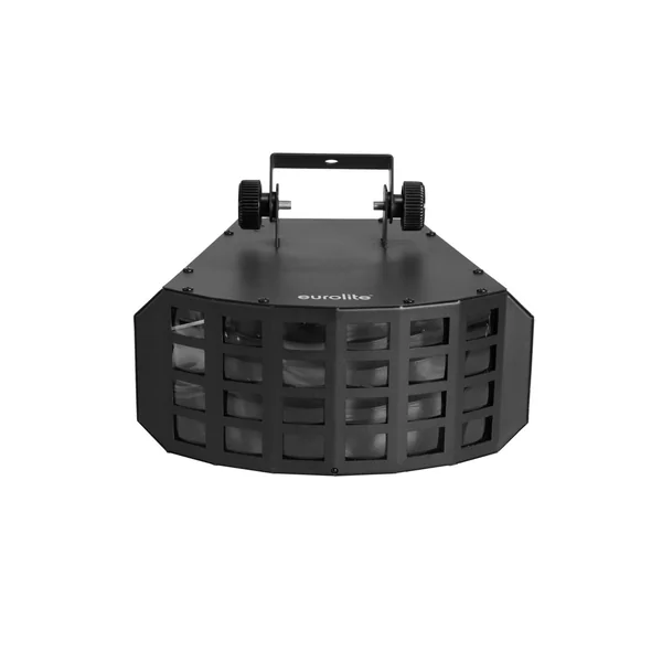 EUROLITE LED D-4000 Beam Effect