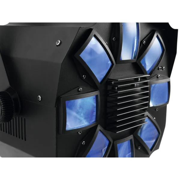 EUROLITE LED FE-700 Flower Effect