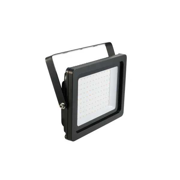 EUROLITE LED IP FL-100 SMD turquoise