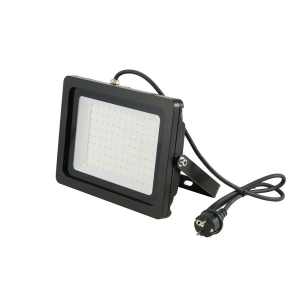 EUROLITE LED IP FL-100 SMD uv