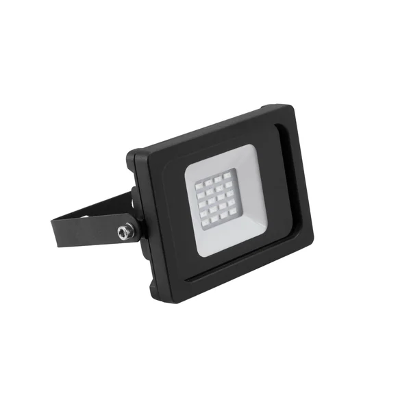EUROLITE LED IP FL-10 SMD blue