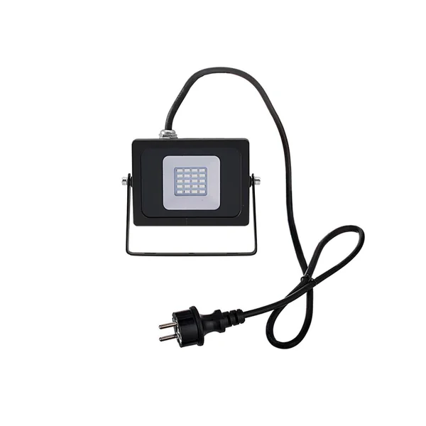 EUROLITE LED IP FL-10 SMD orange