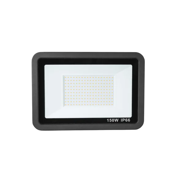 EUROLITE LED IP FL-150 SMD CW