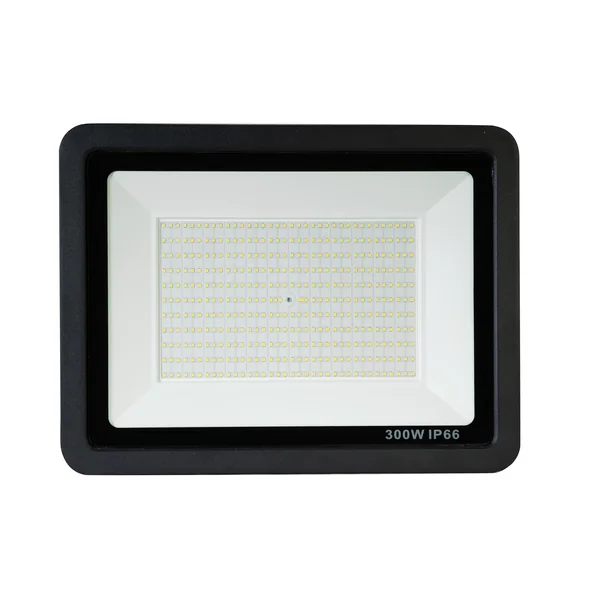 EUROLITE LED IP FL-300 SMD CW